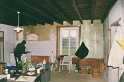 20010206 09 Kitchen